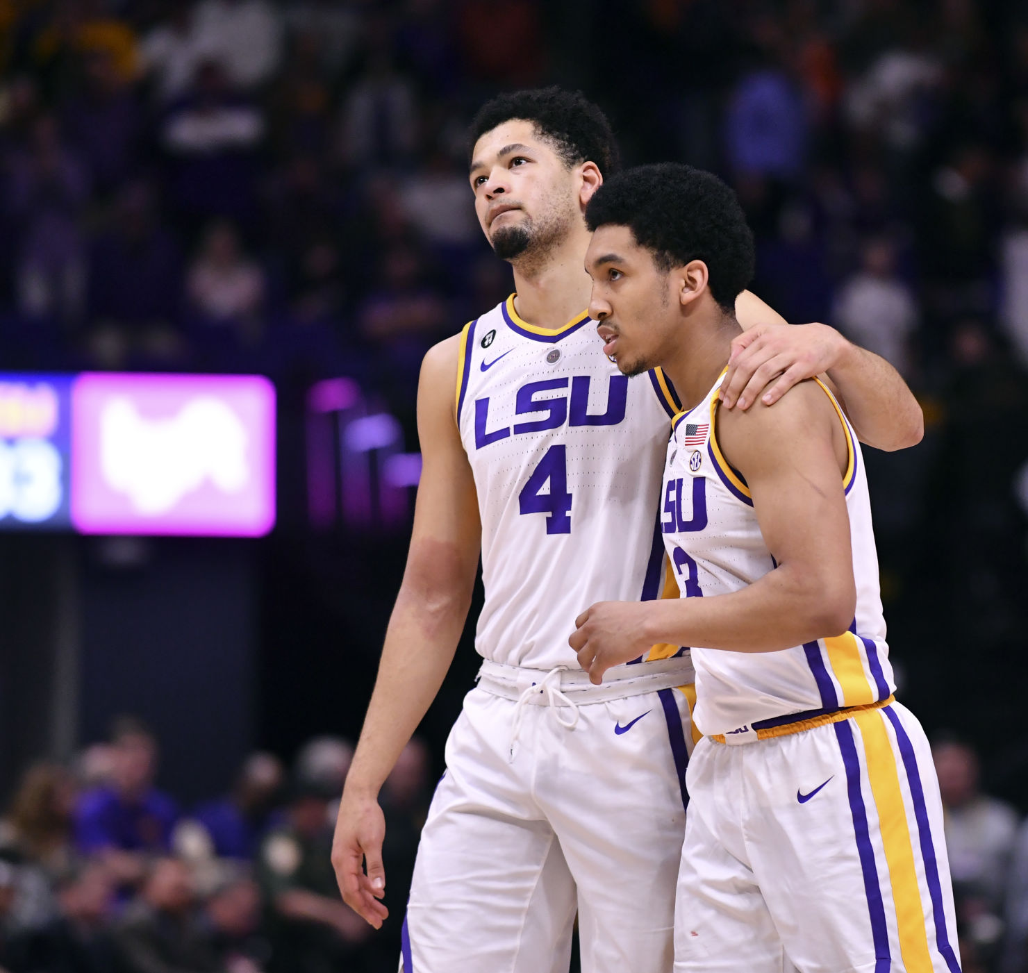 lsuauburnbasketball.021019 HS 2315.JPG